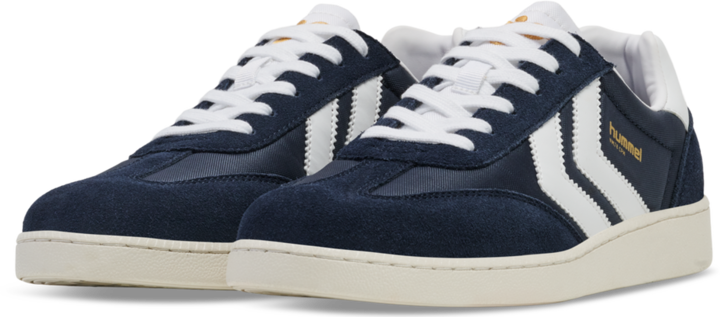 Produktbild hummel VM78 CPH Nylon - 52013 (43)