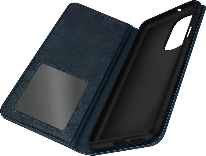 Produktbild Avizar Buckle Series (Motorola Edge 30 Pro)