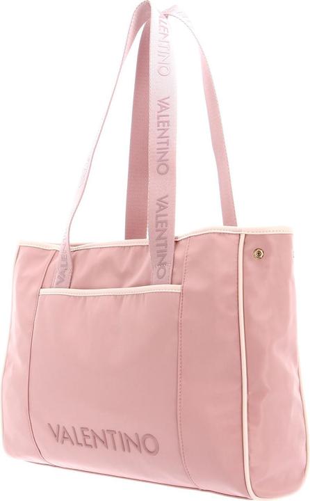 Immagine prodotto Valentino Pampero Tote