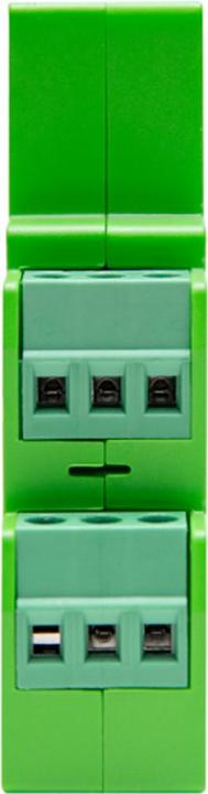 Produktbild Shelly Pro Dimmer 1PM