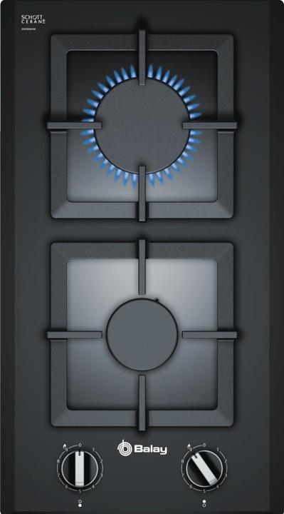 Image du produit Balay 3ETG632HB