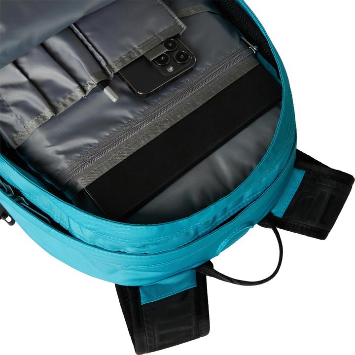 Produktbild North Face Borealis Classic (29 l)