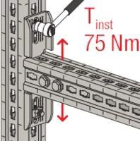 Produktbild Fischer 547846