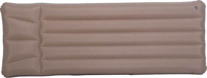 Actual product image Jilong Camping Airbed Single