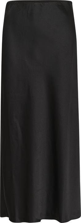 Actual product image Kaffe Lotte (46)