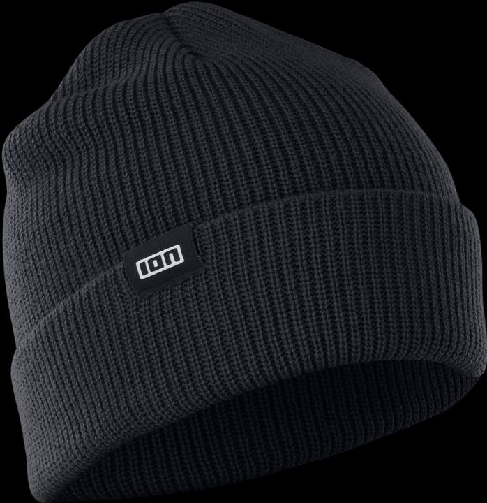 Produktbild ION Beanie Ionic