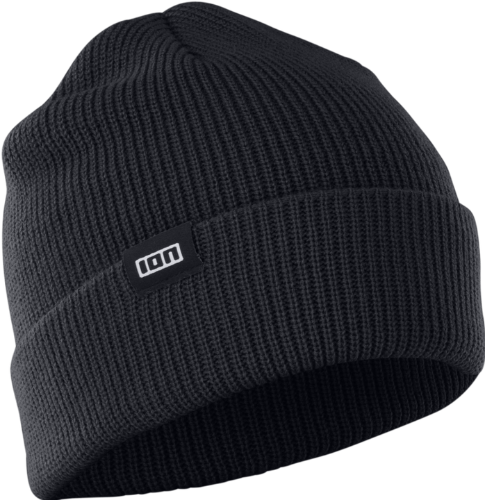 Immagine prodotto ION Beanie Ionic
