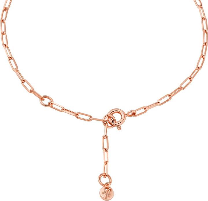Produktbild Michael Kors Chain (15.40 cm, Sterling Silber)