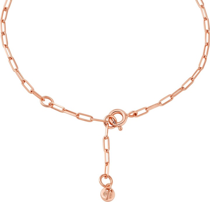 Produktbild Michael Kors Chain (15.40 cm, 925er Silber)