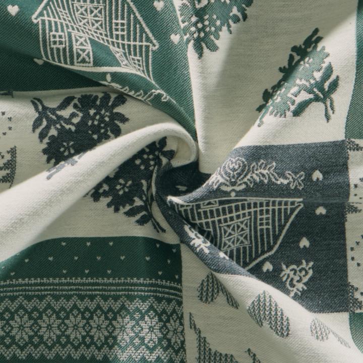 Immagine prodotto Erwin Müller Mitteldecke