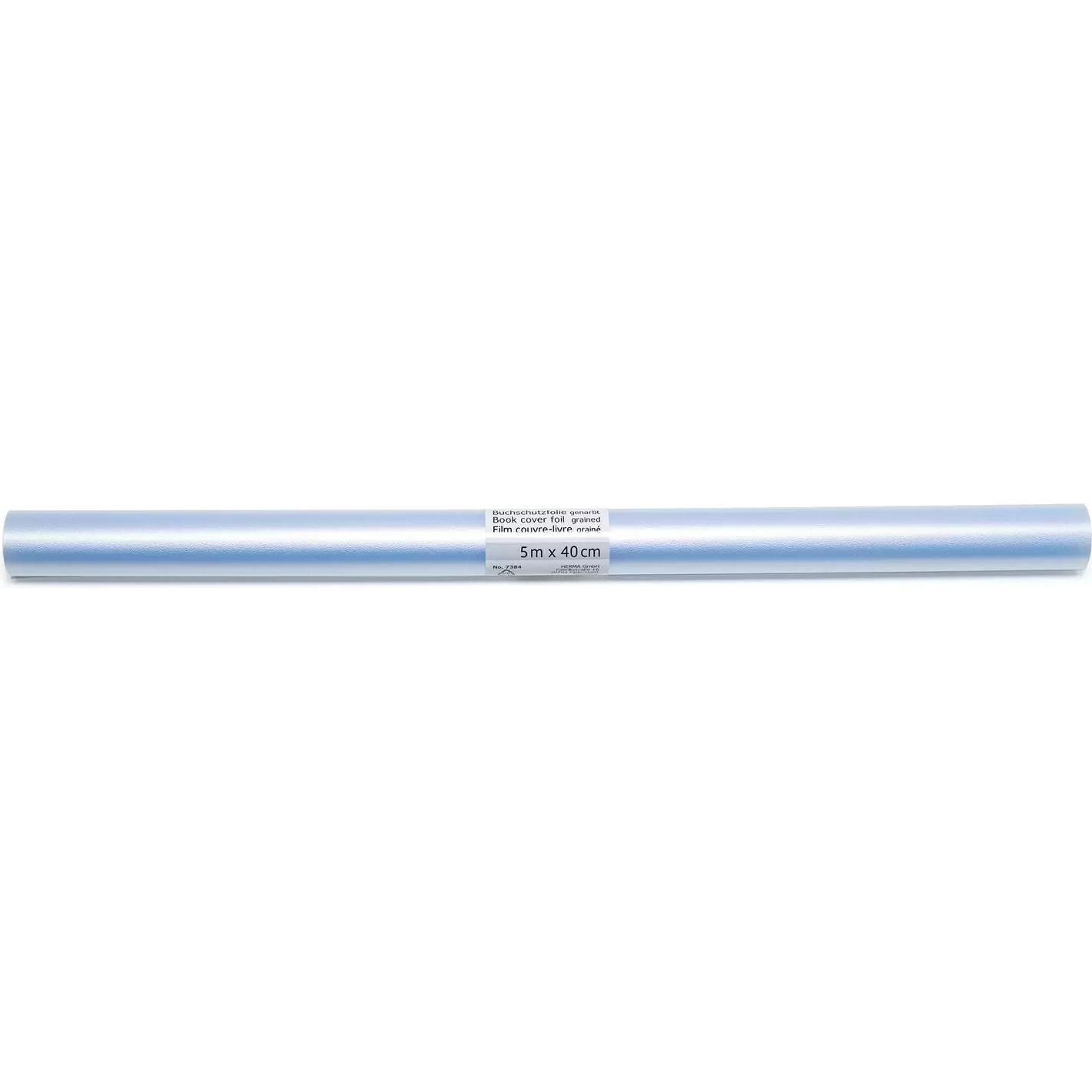 Herma, Bastelpapier, Buchschutzfolie (94 g/m², 1 x)