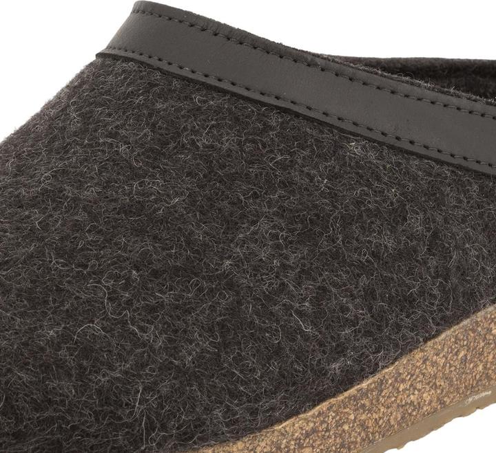 Produktbild Haflinger Grizzly Torben (46)