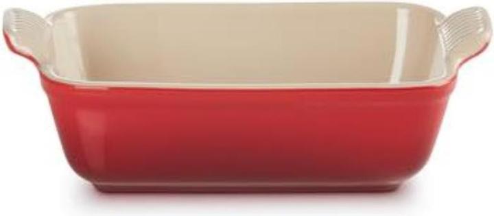 Image du produit Le Creuset Tradition