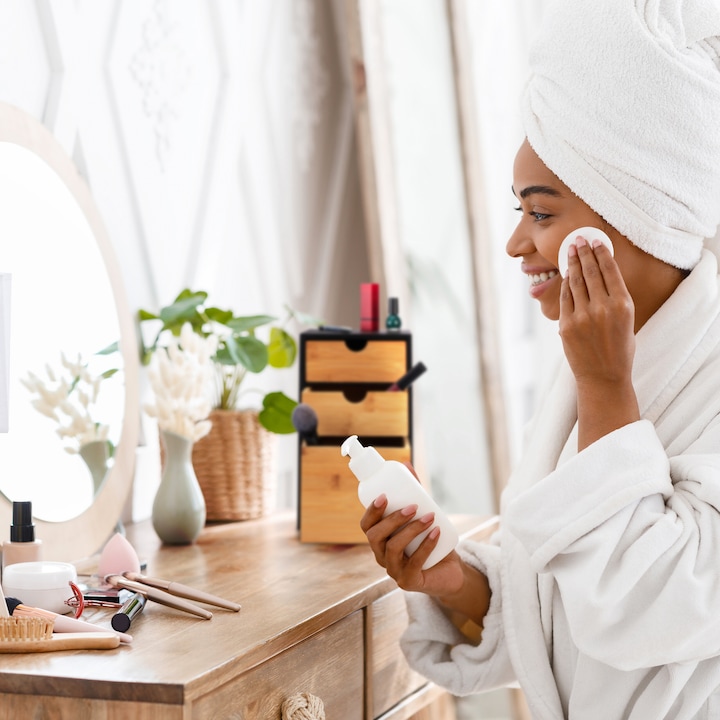 Productafbeelding Relaxdays Ladebox