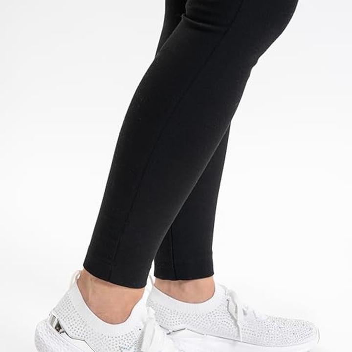 Produktbild Ara Sneaker (38)