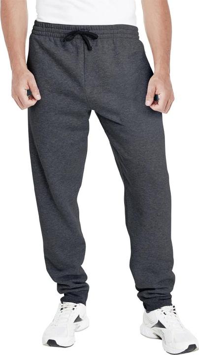 Produktbild Jerzees Trainingshose (3XL)