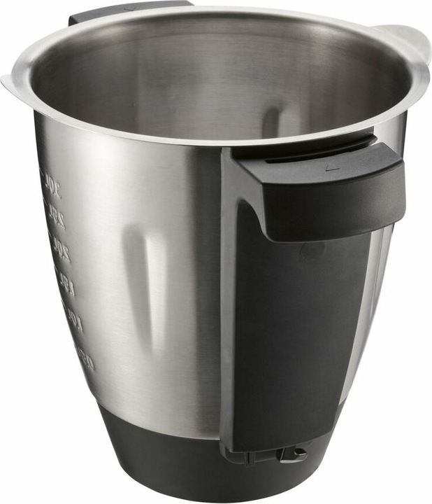 Produktbild Silvercrest Monsieur Cuisine Connect Trend (800 W)
