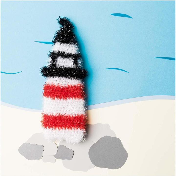 Actual product image Rico Design Creative Bubble (90 m)