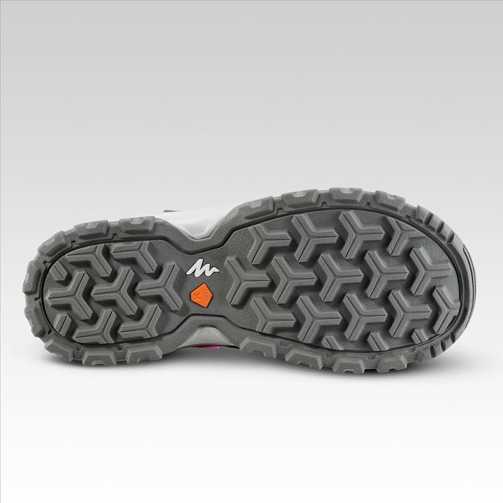Produktbild Quechua MH150 (28, 29)