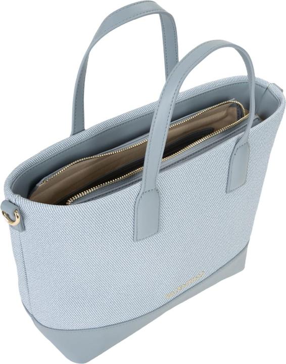 Immagine prodotto Valentino Atena Shopping Bag