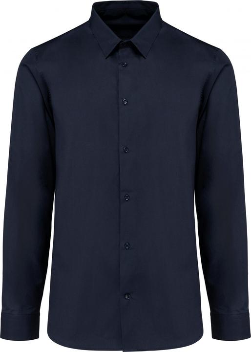 essential dark navy