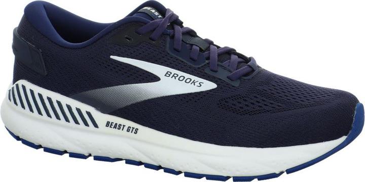 Produktbild Brooks Running Beast GTS 24 (44)