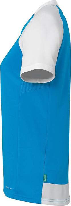 Produktbild Kempa Shirt Ambition 28 Women (L)