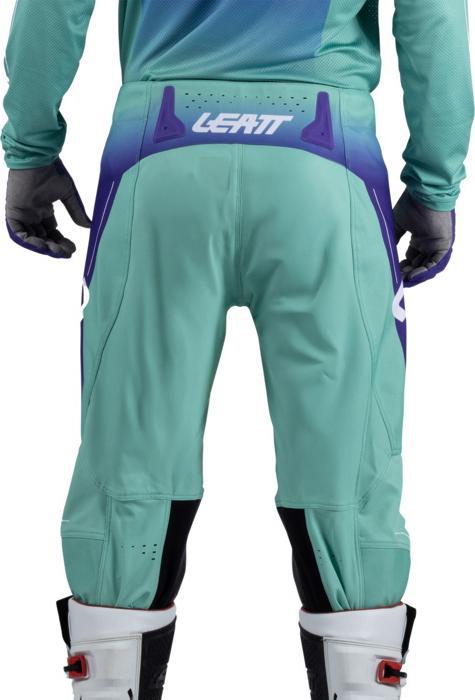 Actual product image Leatt 4.5 (Men, Normal size, L)
