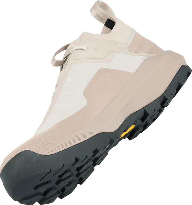 Produktbild Arc'teryx Vertex Alpine GTX (40.5, 41)