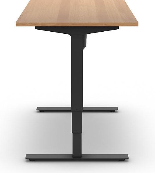 Produktbild kaiserkraft Atlanta