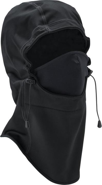 Actual product image Sealskinz Beetley