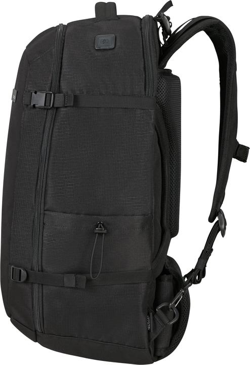 Actual product image Samsonite Roader (38 l)