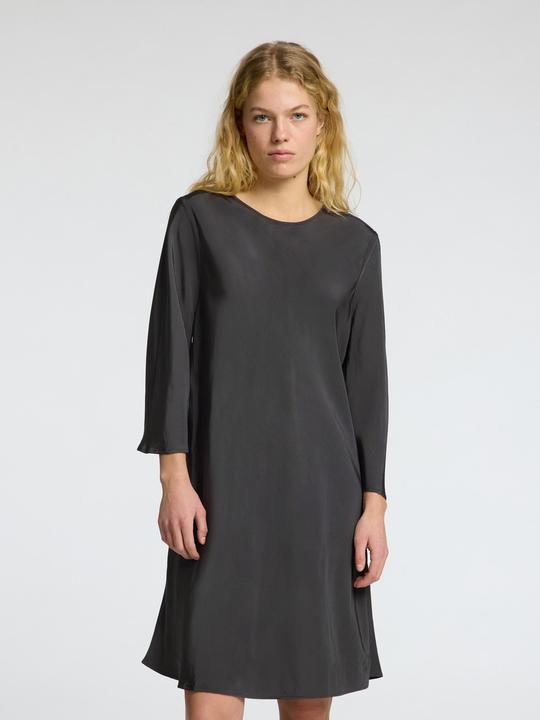 Image du produit Selected Kurzes Minikleid (42)