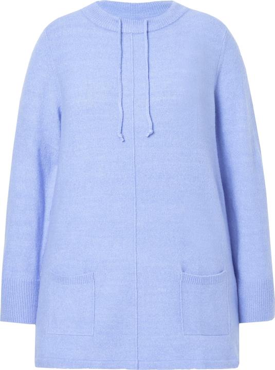 Himmelblau