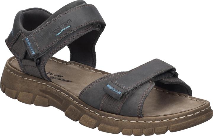 Actual product image Josef Seibel 16801-TE261 (40)