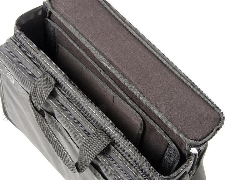 Produktbild Hepco+Becker Kombitasche