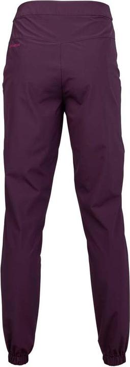 Produktbild Pearl Izumi Damen Fahrradhose "Summit Pant" (38)