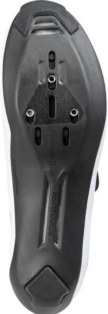 Image du produit Northwave Veloce Extreme Chaussures de route (42.5)