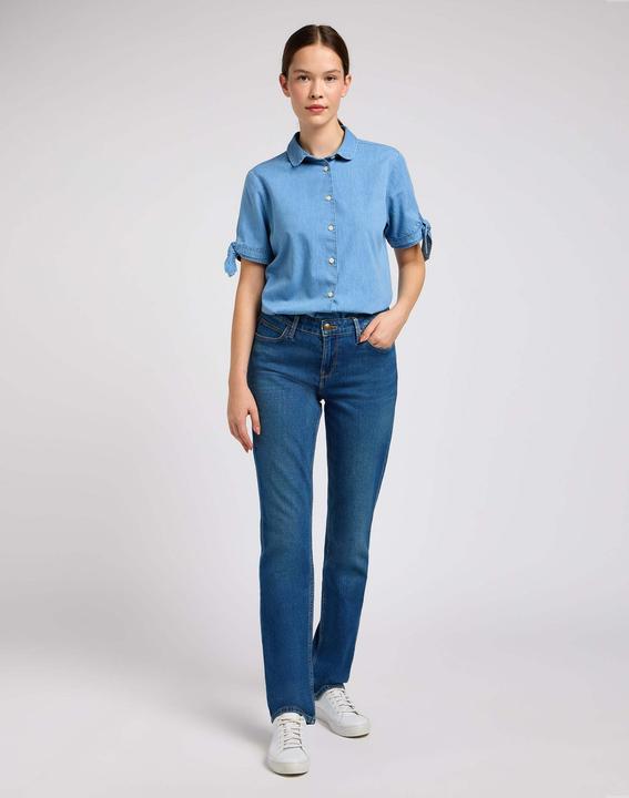 Actual product image Lee 10019550 (W27/L31)