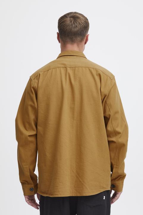 Immagine prodotto Solid Fidel (XXL)