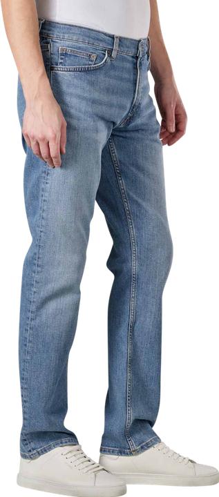 Actual product image GANT 10019907 (W34/L36)