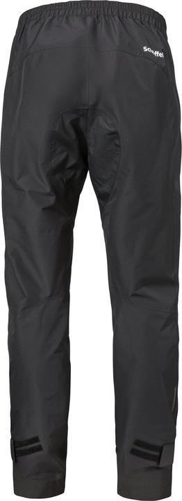 Produktbild Schöffel 2.5L Pants Tarvis (M)