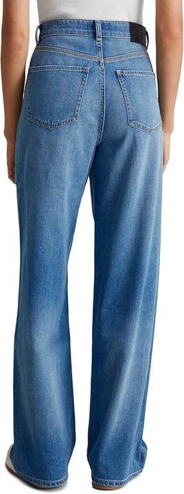 Produktbild Marc O'Polo 5000007243 (W30/L32)