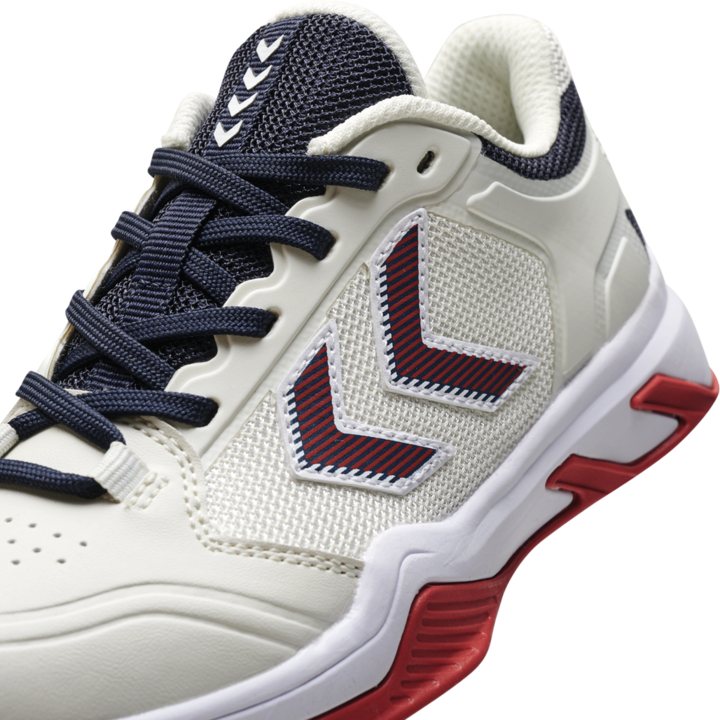 Actual product image hummel Algiz Jr (32)