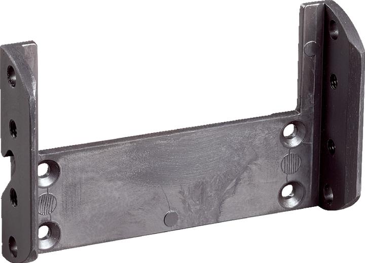 Produktbild Sick Halter zu PLS Scanner Befestigungssatz 1