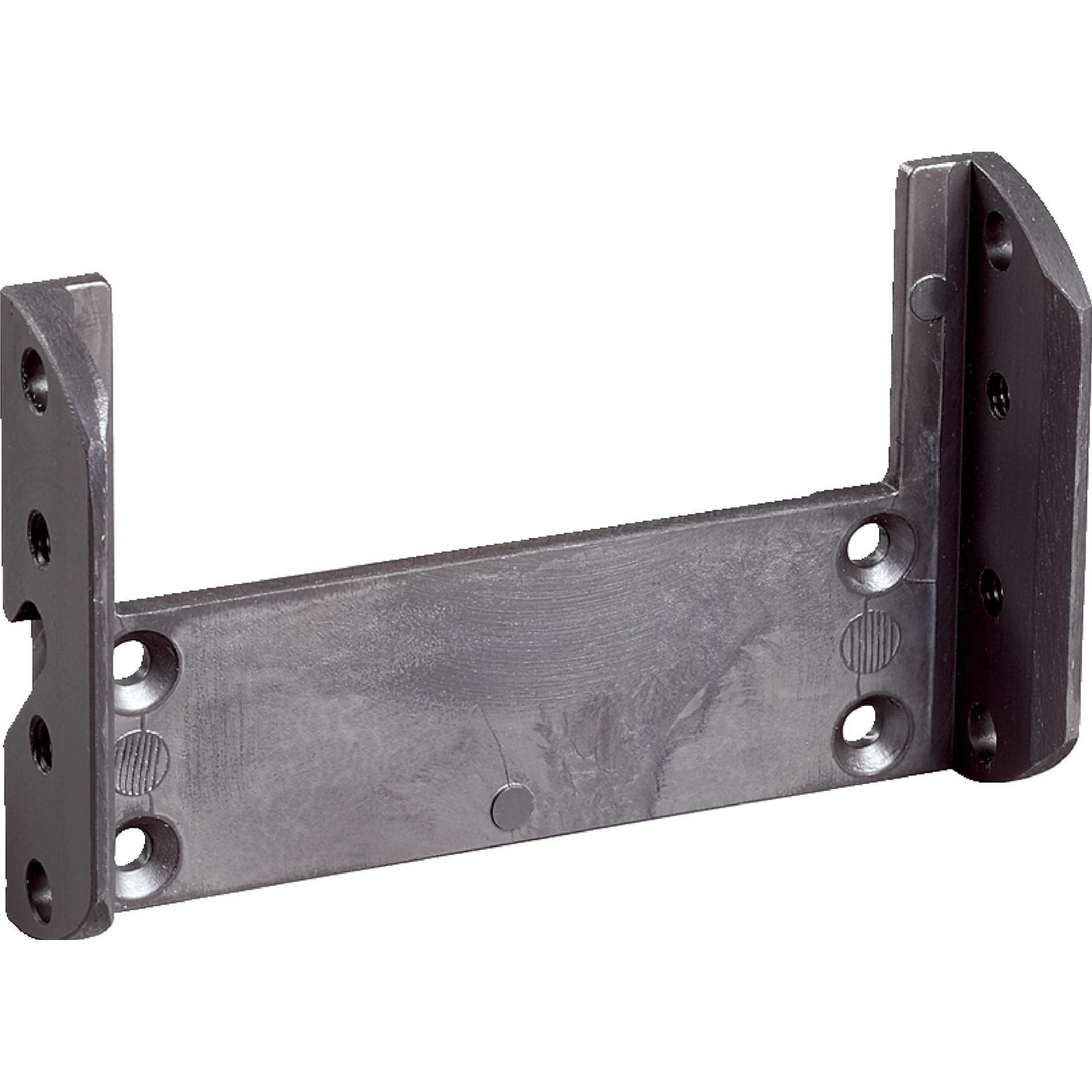 Sick Supporto per il kit di montaggio dello scanner PLS 1, Modulo elettronico