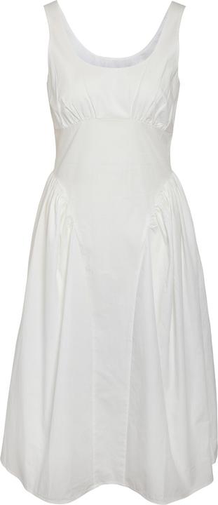 Image du produit Noisy May NMASTA TRÄGER Maxikleid (S)