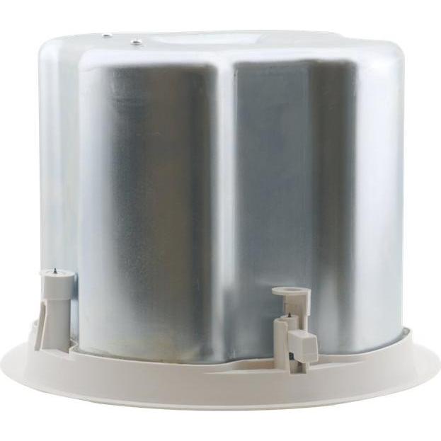 Thumbnail - Kramer SPK-C612 - Lautsprecher - 30 Watt (30 W), HiFi + Heimkino Lautsprecher, Weiss