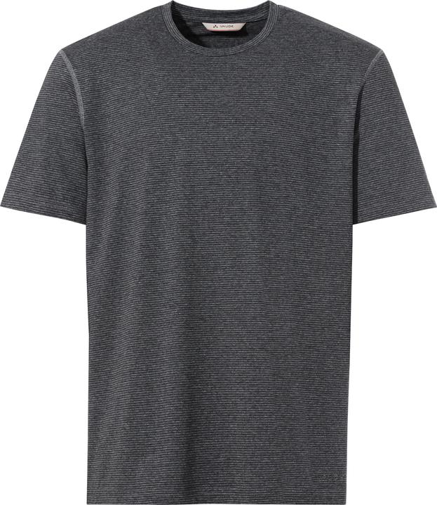 Produktbild Vaude Mineo Striped T-Shirt II (S)