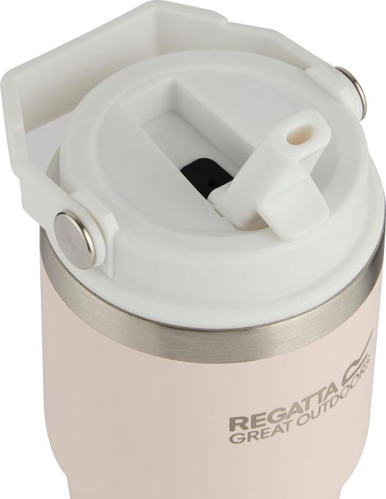 Immagine prodotto Regatta Thermulate 600 ml Bicchiere (0.60 l)